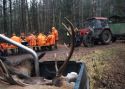 Jagdsaison 2017